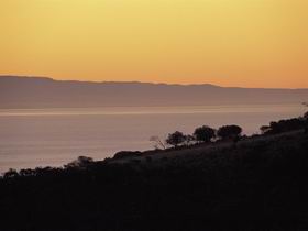 Freycinet Trail - Accommodation 4U 0