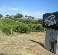 Mollydooker Wines - Accommodation 4U