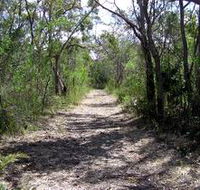 Wendy's Walk - Accommodation 4U
