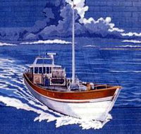 Southern Fleurieu Fish - Accommodation 4U