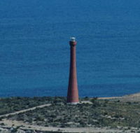 Troubridge Hill Lighthouse