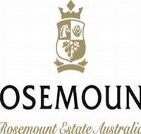 Rosemount Estate - Accommodation 4U