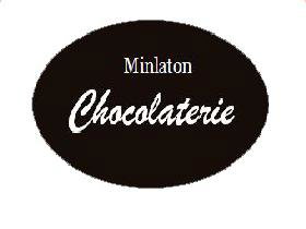 Minlaton Chocolaterie - Accommodation 4U 0
