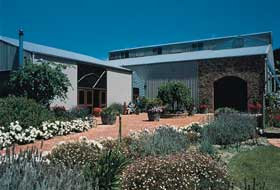 Shottesbrooke - Accommodation 4U 0