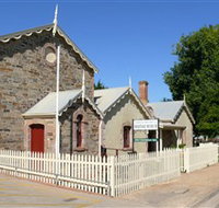 Strathalbyn and District Heritage Centre - Accommodation 4U
