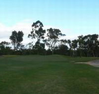 Naracoorte Golf Club - Accommodation 4U
