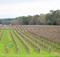 Dennis Wines - Accommodation 4U
