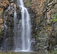 Morialta Conservation Park - Accommodation 4U