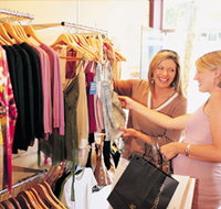 O'Connell Street - Accommodation 4U