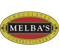 Melbas Chocolate  Confectionary