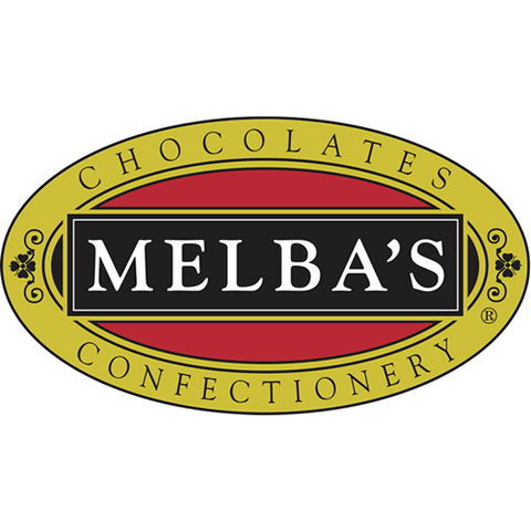 Melbas Chocolate & Confectionary - Accommodation 4U 0