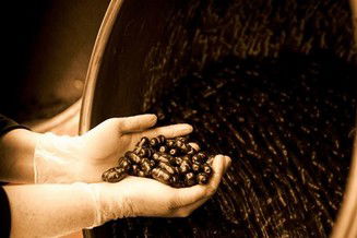 Melbas Chocolate & Confectionary - Accommodation 4U 6