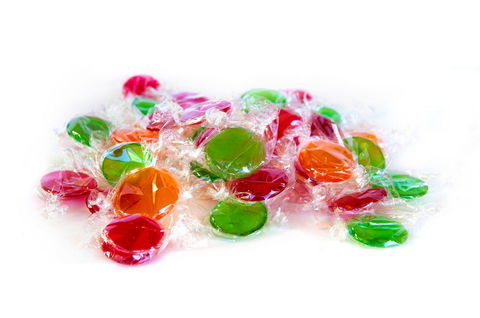 Melbas Chocolate & Confectionary - Accommodation 4U 8