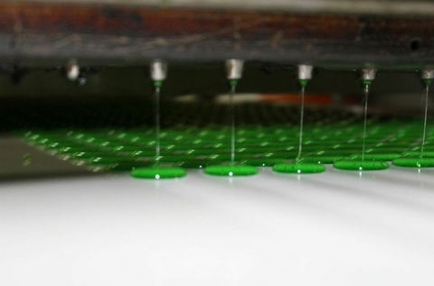 Melbas Chocolate & Confectionary - Accommodation 4U 9