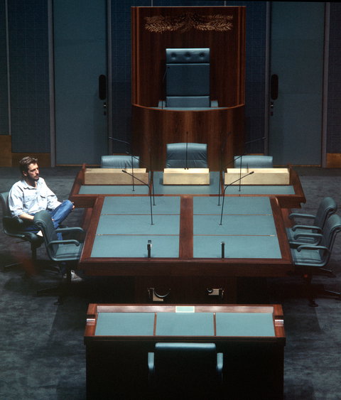 Constantia Designer Craftsmen - Accommodation 4U 1