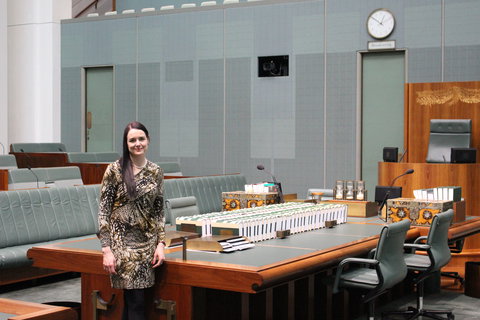 Constantia Designer Craftsmen - Accommodation 4U 2