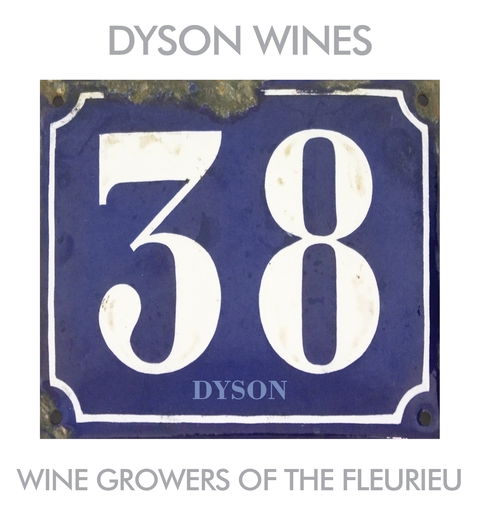 Dyson Wines - Accommodation 4U 0