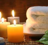 Hahndorf Creek Day Spa - Accommodation 4U