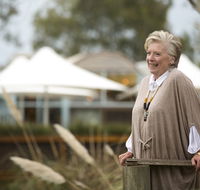 Maggie Beer's Farm Shop