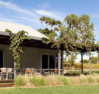 Dowie Doole Tasting Room - Accommodation 4U
