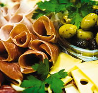 Flavours of Campbelltown Food Trail - Accommodation 4U