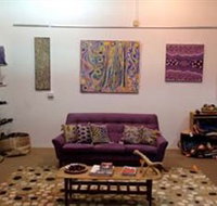 Better World Arts Adelaide - Accommodation 4U