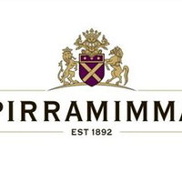 Pirramimma Wines - Accommodation 4U