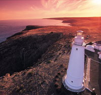 Kangaroo Island Shipwreck Trail - Accommodation 4U