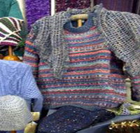 Handspinners and Weavers Guild of South Australia Incorporated - Accommodation 4U