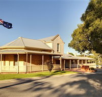 Tjilbruke Trail Monument and Kingston Park Coastal Reserve - Accommodation 4U