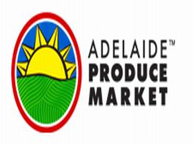 Pooraka Sunday Market - Accommodation 4U 0