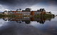 Museum Of Old And New Art - MONA - thumb 0