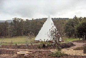 Harford TAS Accommodation 4U