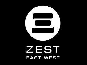 Zest East West - Accommodation 4U 0
