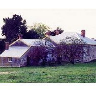 Ross Female Factory Site - Accommodation 4U