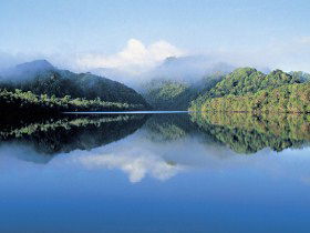 Strahan TAS Accommodation 4U