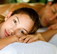 Cinergee - Accommodation 4U