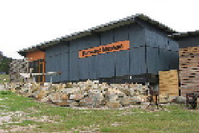 Loccota TAS Accommodation 4U