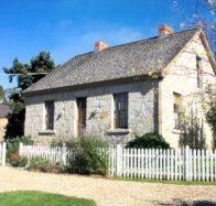 Rosny Historic Centre - Accommodation 4U