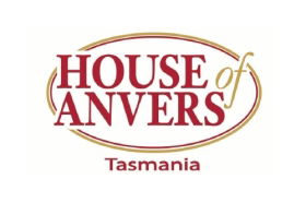 Anvers Chocolate Factory - Accommodation 4U 0