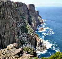 Tasman National Park - Accommodation 4U