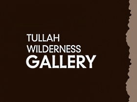 Tullah Wilderness Gallery - Accommodation 4U 0