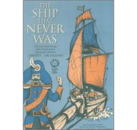 Ship That Never Was - The