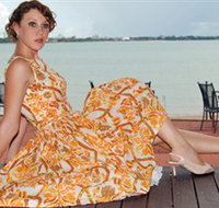 Vintage Twist - Accommodation 4U