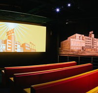 XXXX Brewery Tour and Ale House - Accommodation 4U