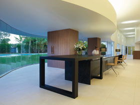 Coolum Beach QLD Accommodation 4U