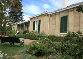 Runnymede - Accommodation 4U 0