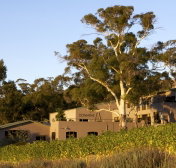Domaine A / Stoney Vineyard - Accommodation 4U