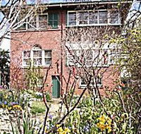 Markree House Museum and Gardens - Accommodation 4U