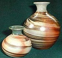 Woodfired Pottery - Accommodation 4U